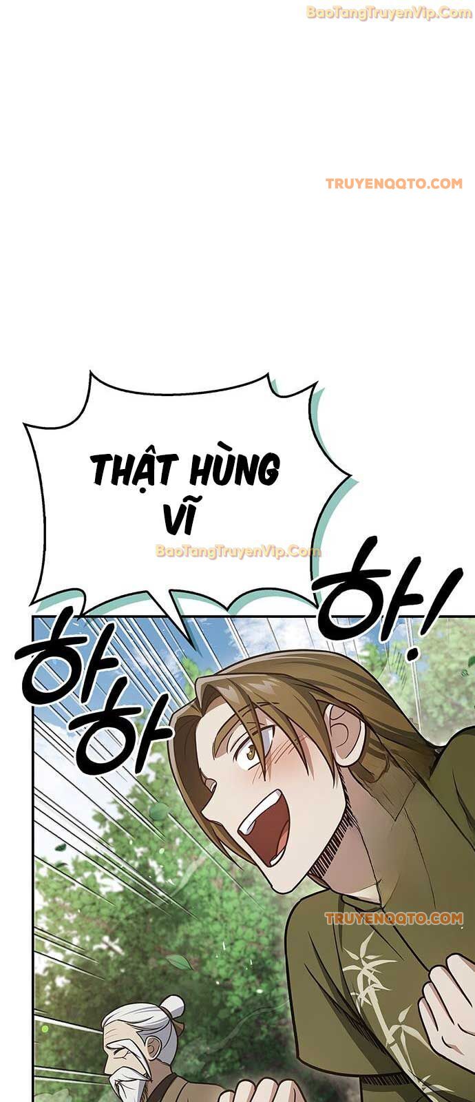 Chapter 118 trang 57