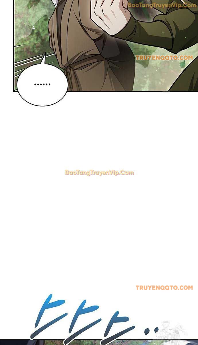 Chapter 118 trang 58