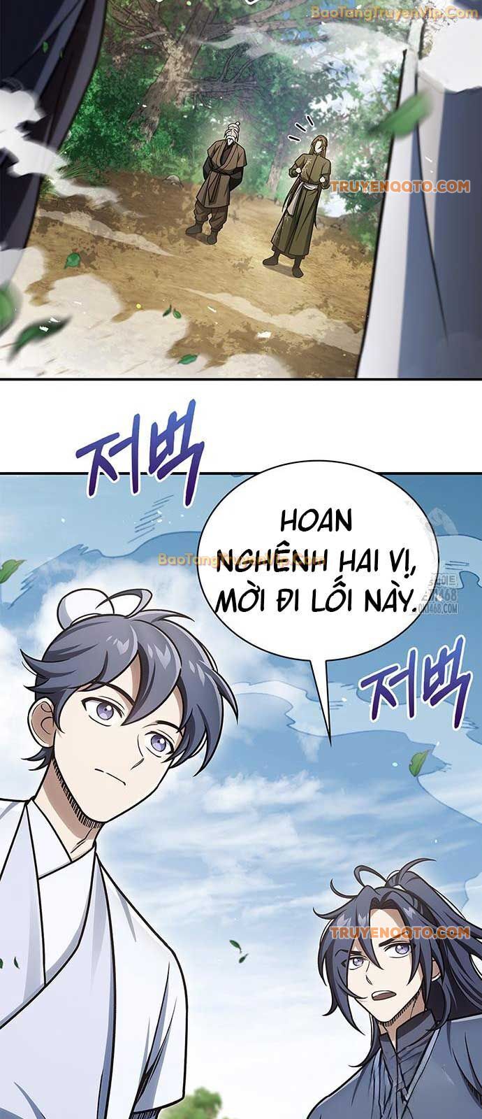 Chapter 118 trang 59