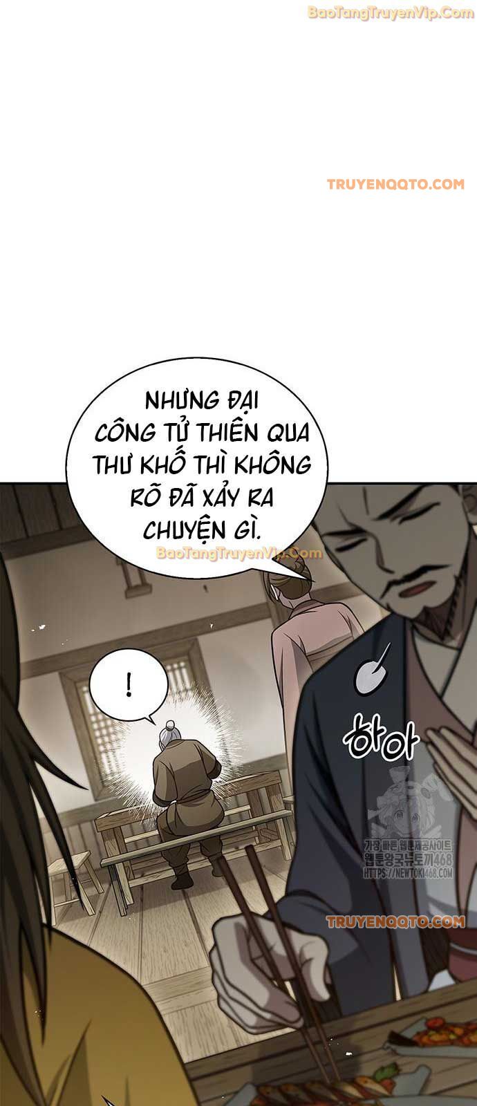 Chapter 118 trang 6