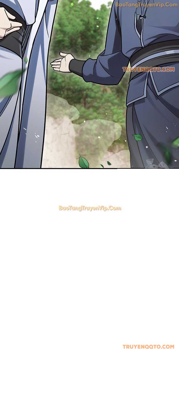 Chapter 118 trang 60