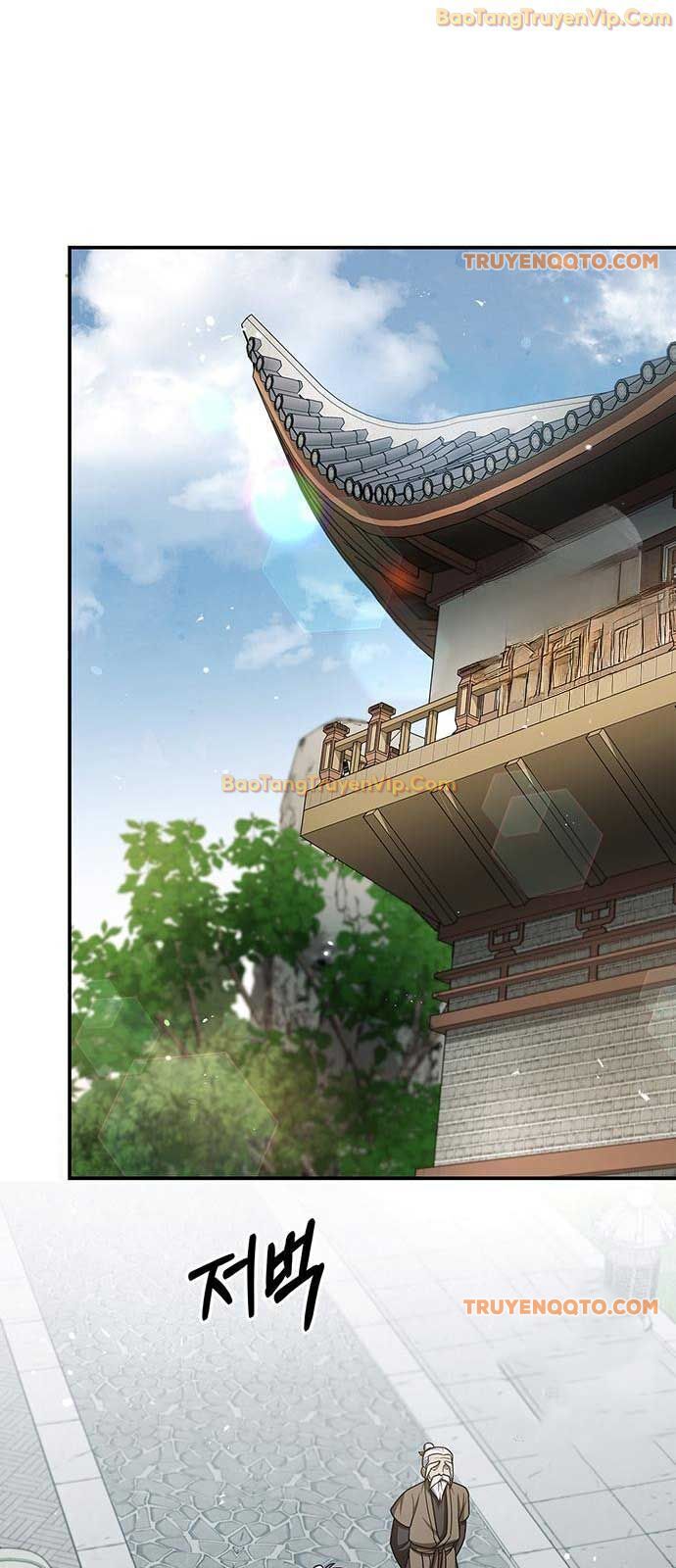 Chapter 118 trang 61