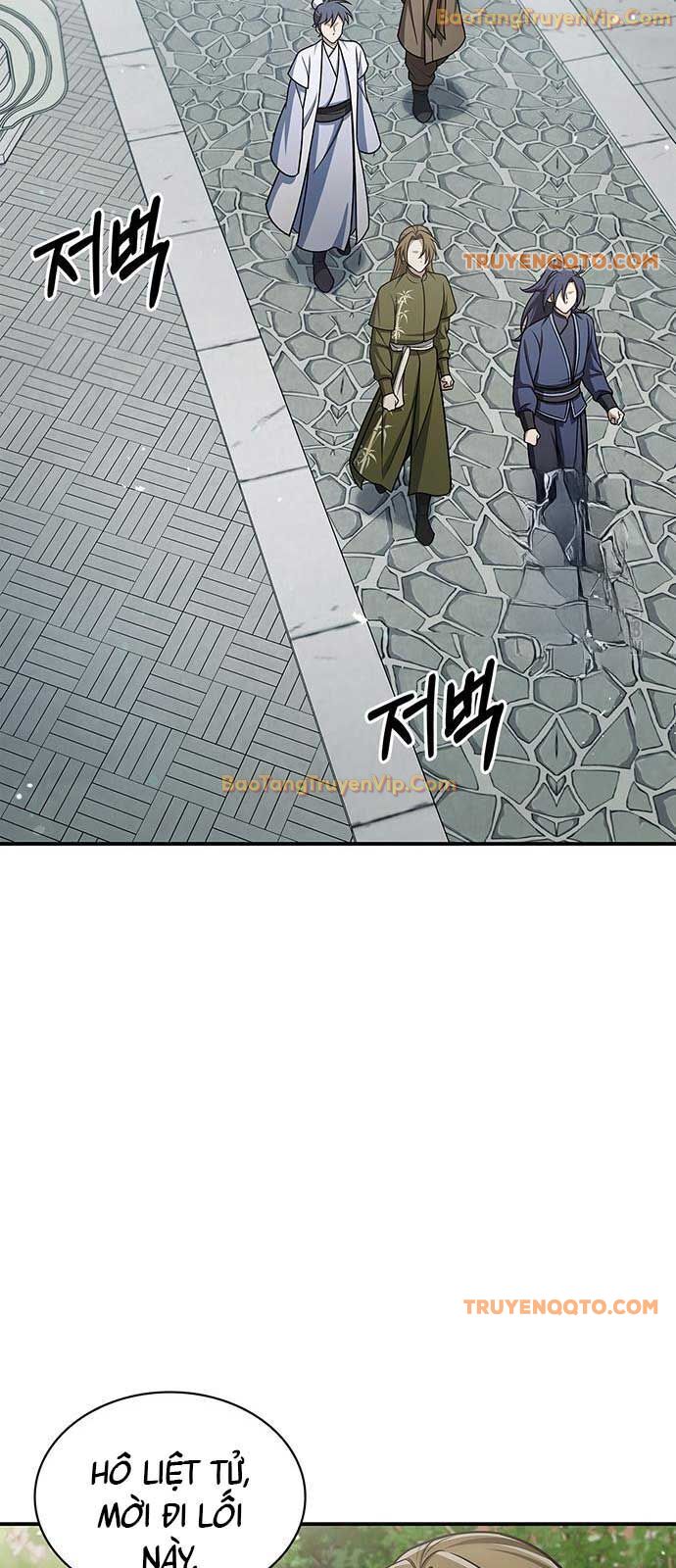 Chapter 118 trang 62