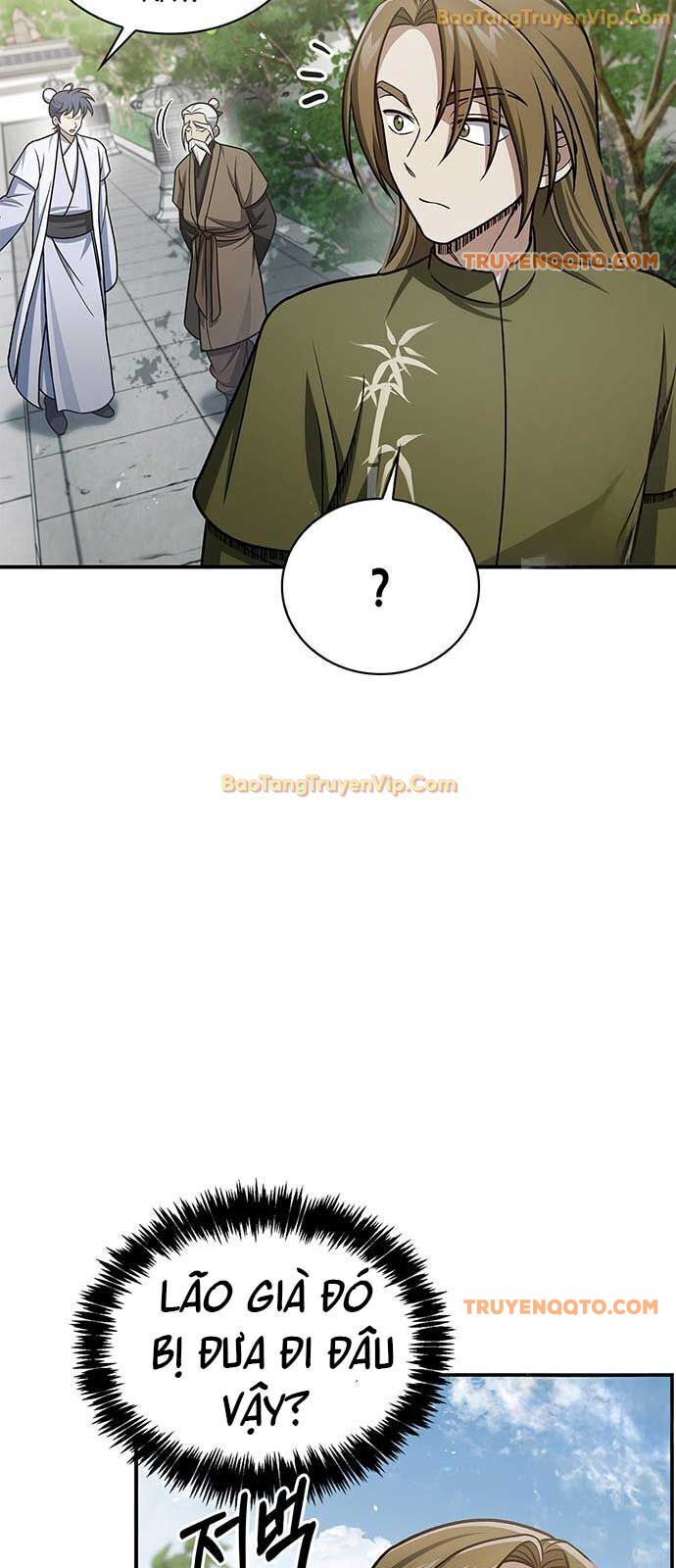 Chapter 118 trang 63