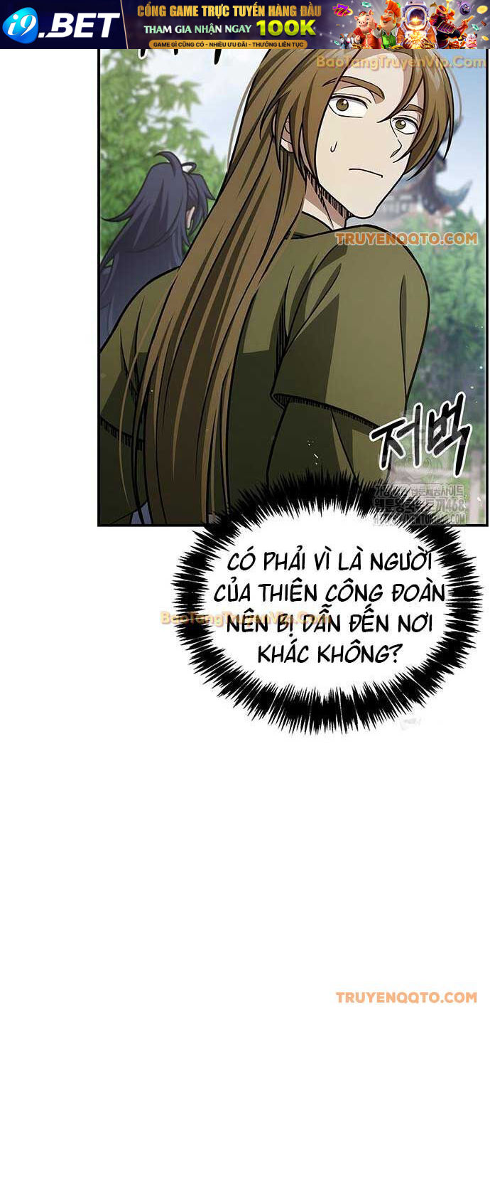 Chapter 118 trang 64