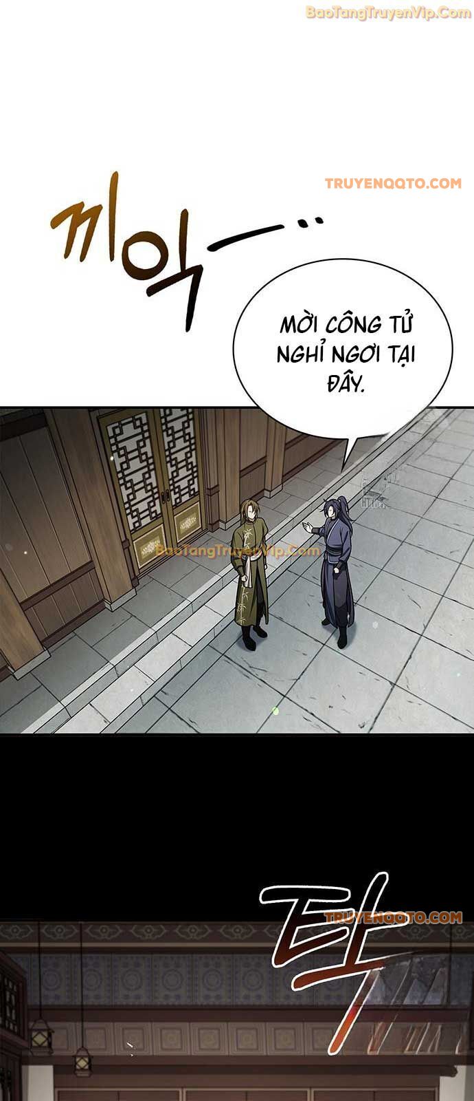 Chapter 118 trang 65