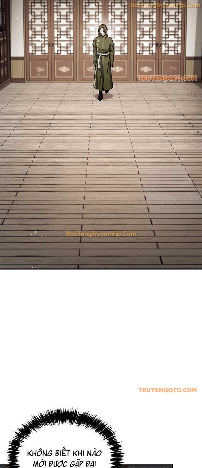 Chapter 118 trang 66