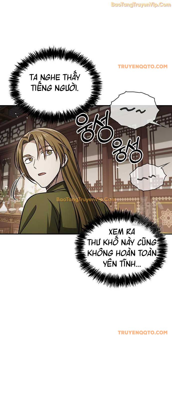 Chapter 118 trang 68