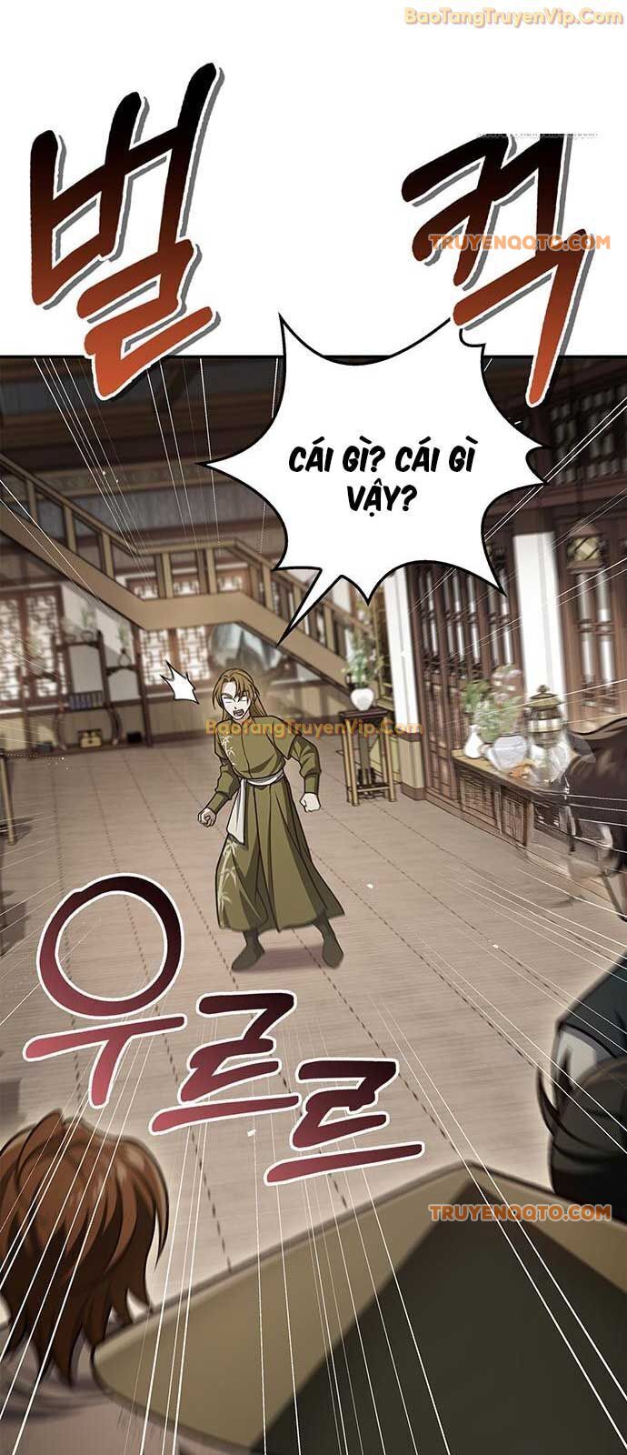 Chapter 118 trang 69