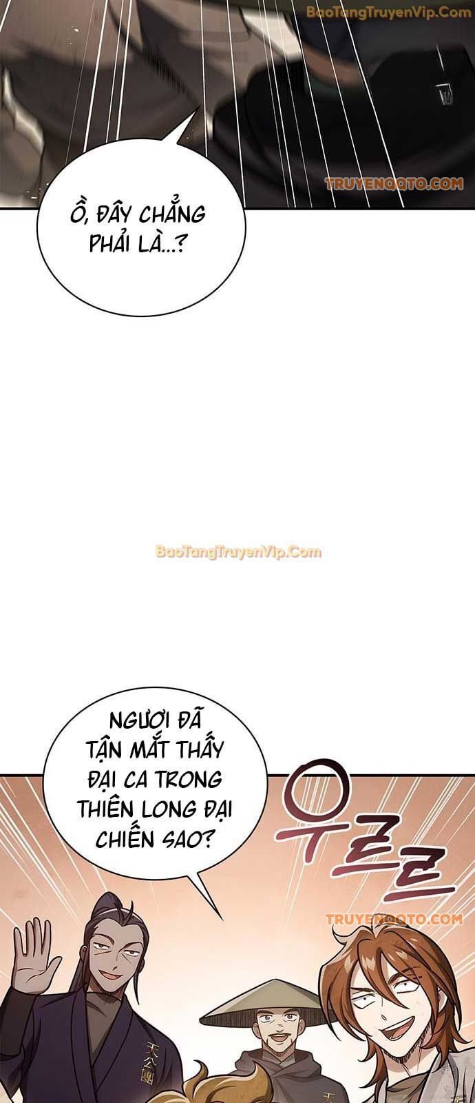 Chapter 118 trang 70