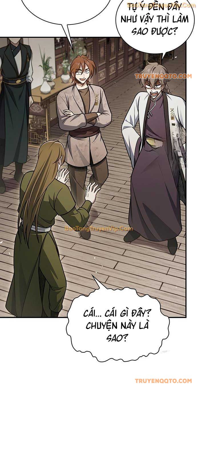 Chapter 118 trang 72