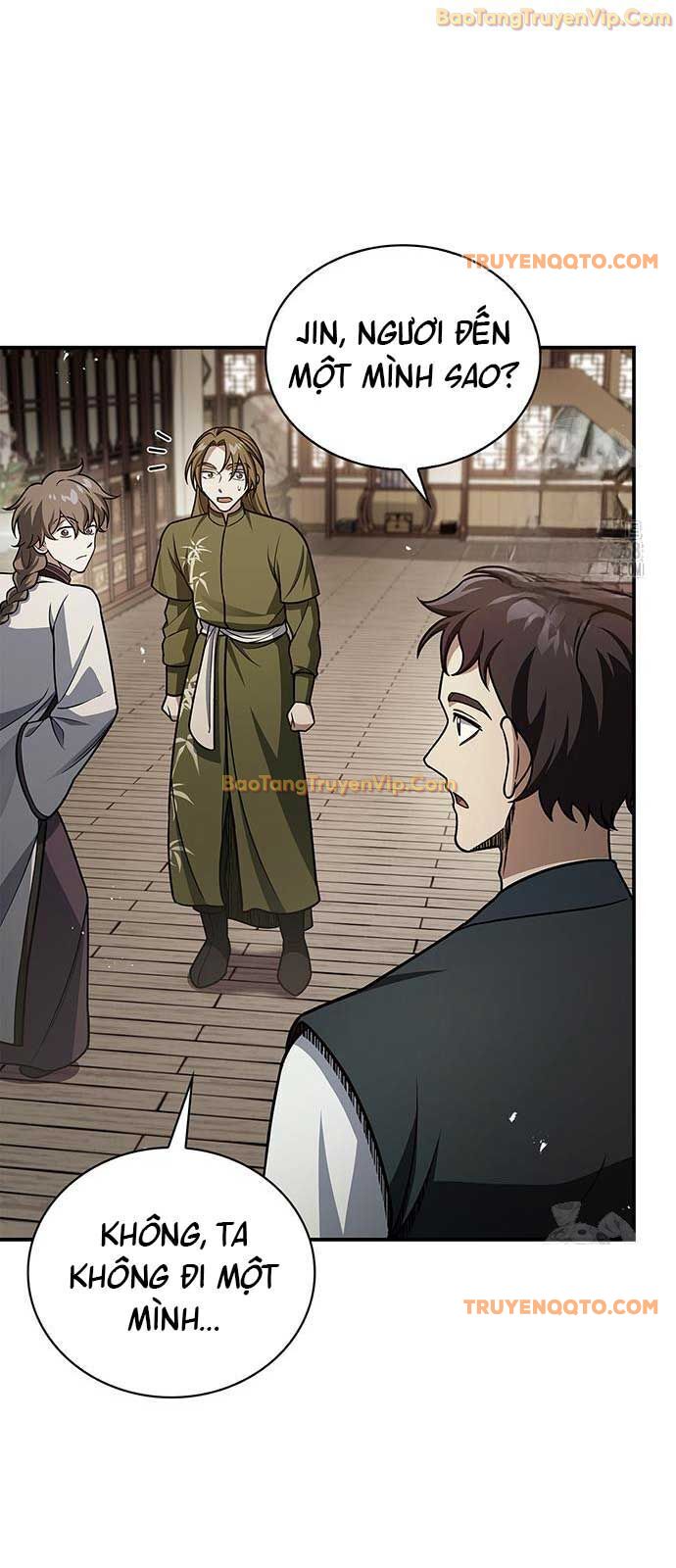 Chapter 118 trang 73