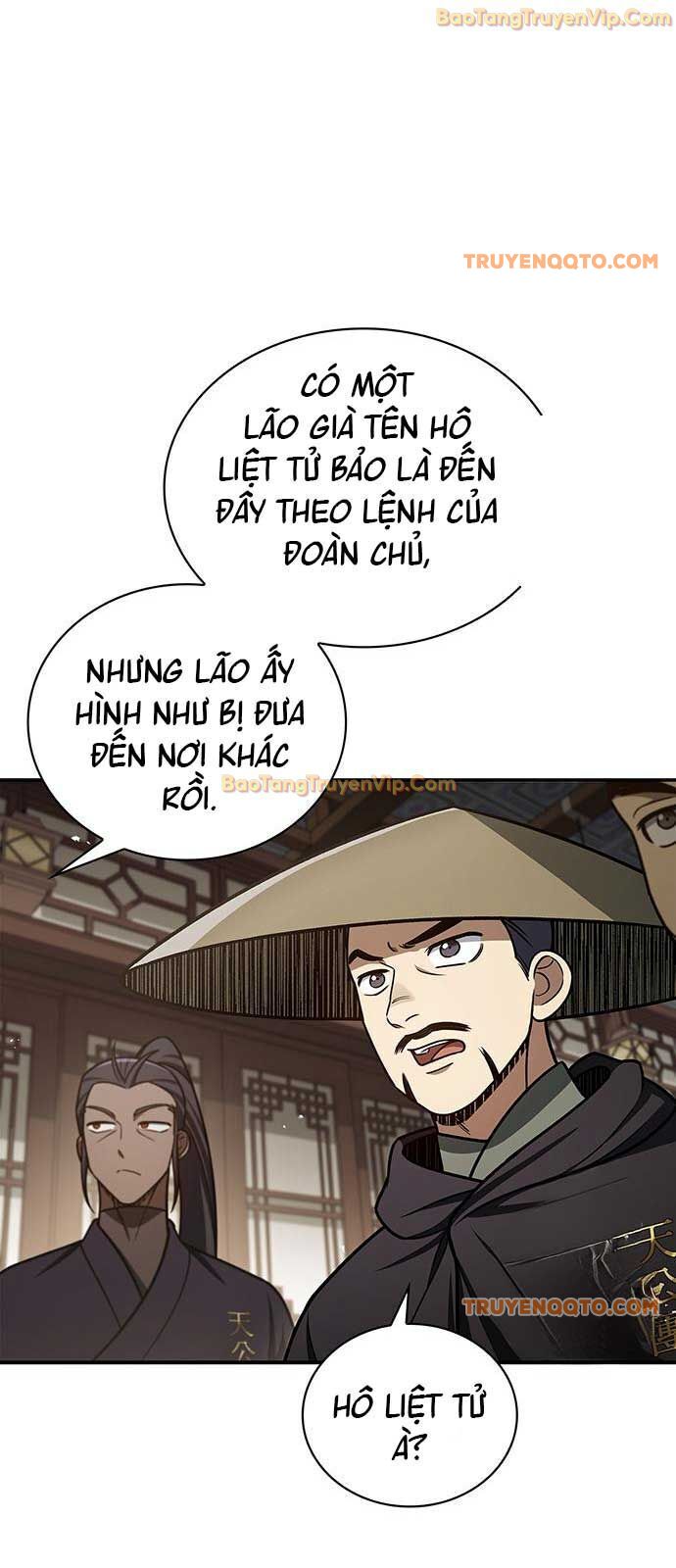 Chapter 118 trang 74