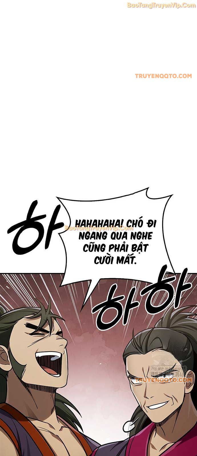 Chapter 118 trang 75