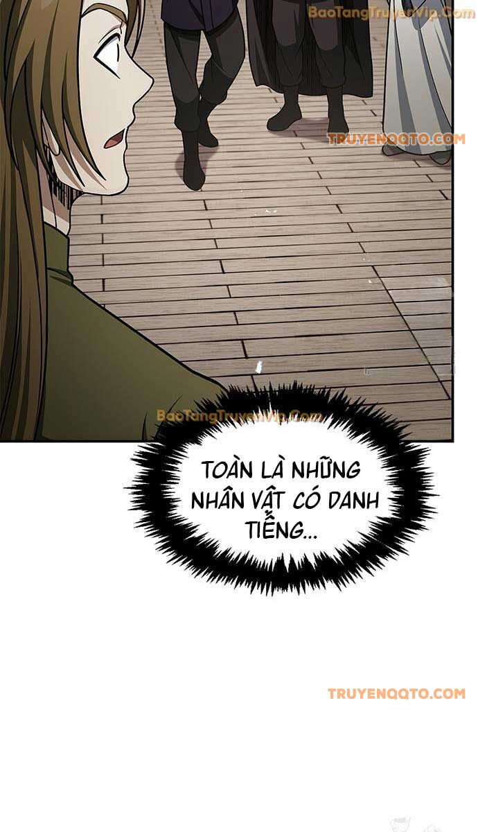 Chapter 118 trang 77