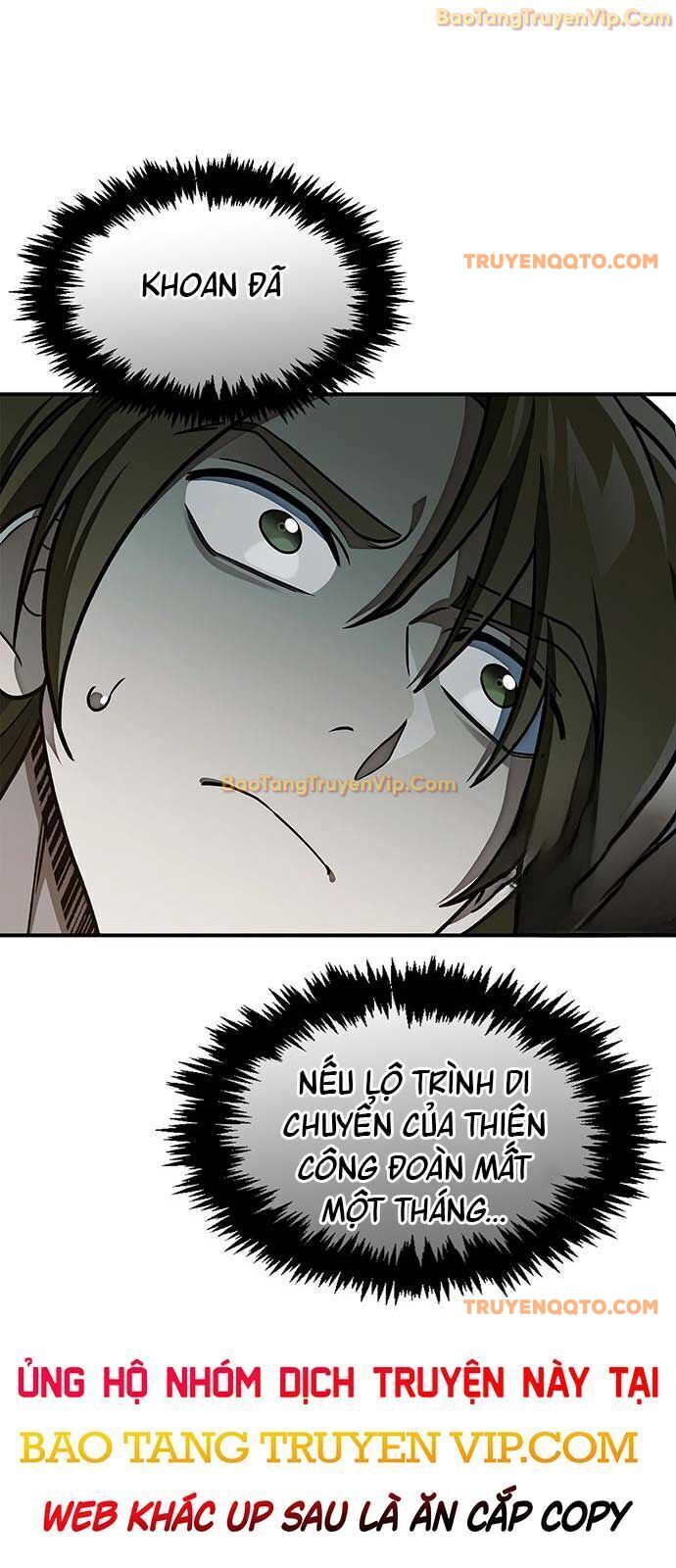 Chapter 118 trang 78