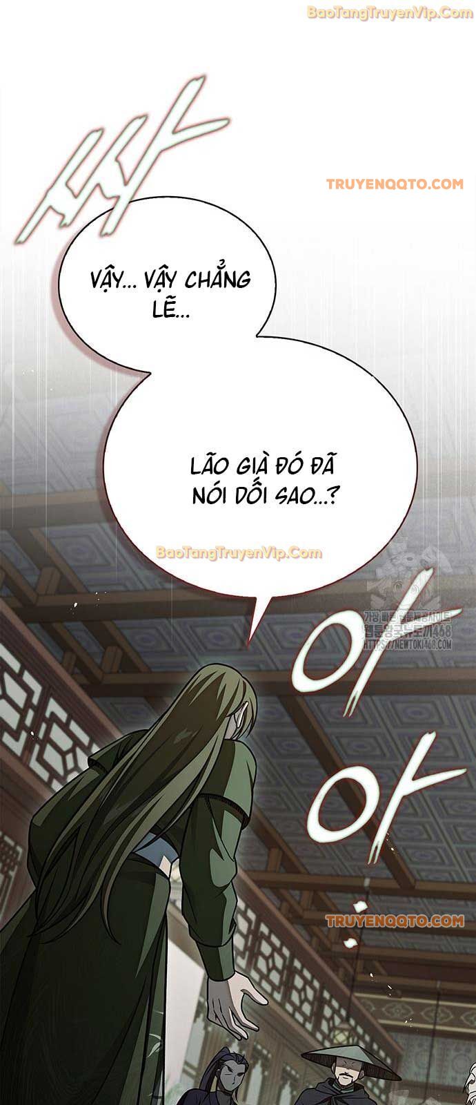 Chapter 118 trang 79