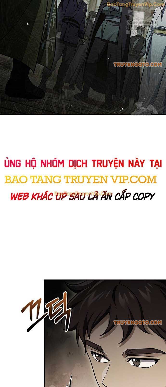 Chapter 118 trang 80