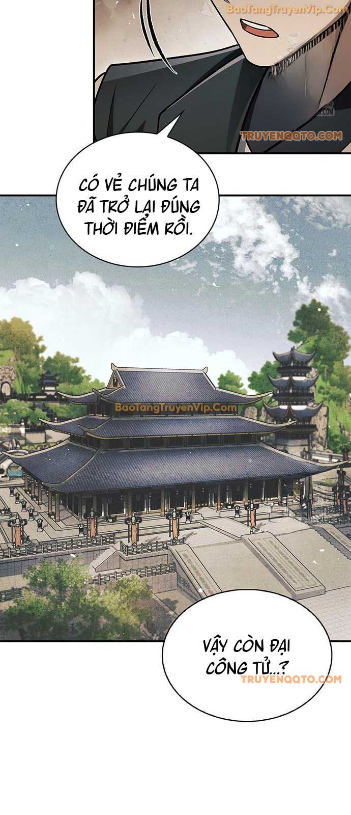 Chapter 118 trang 81