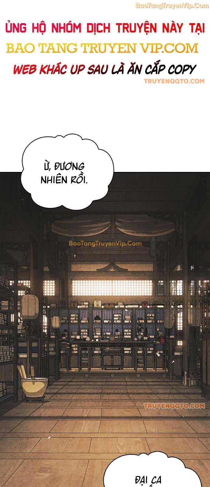 Chapter 118 trang 82