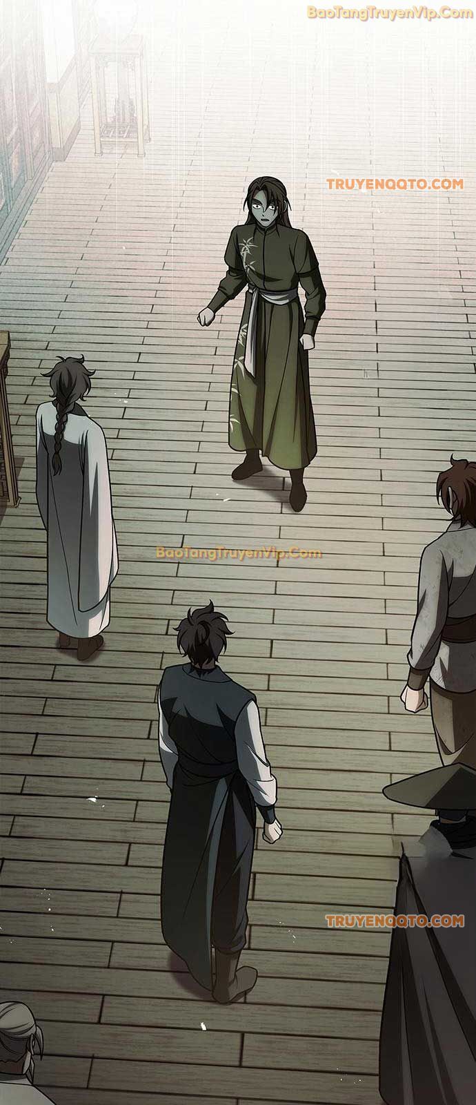 Chapter 118 trang 84