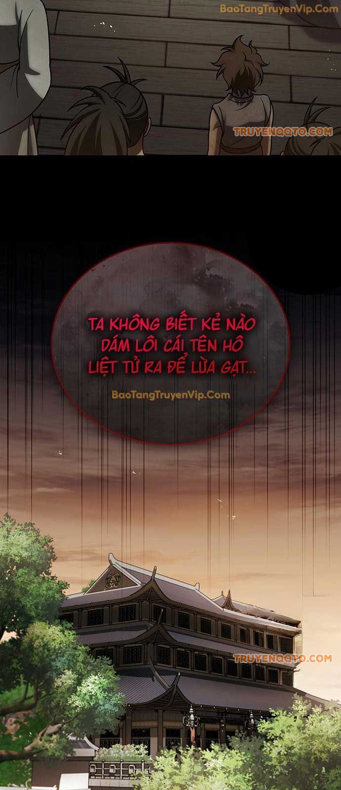 Chapter 118 trang 85