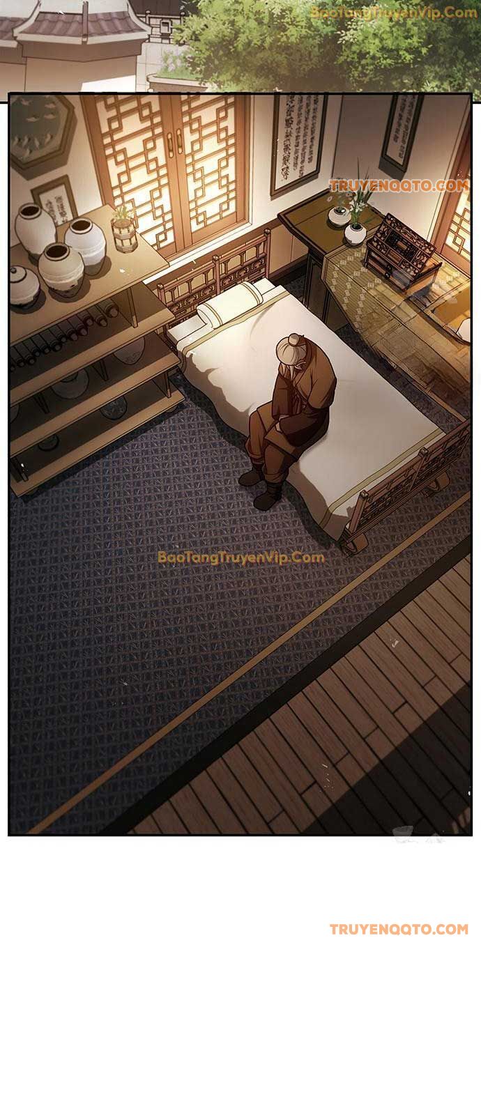 Chapter 118 trang 86