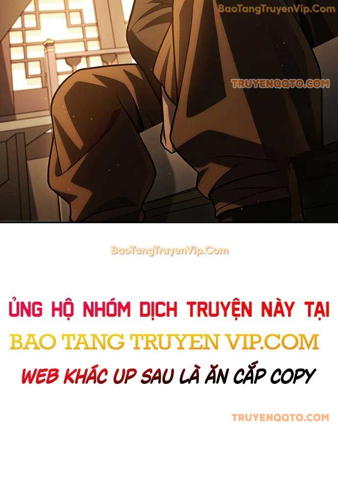 Chapter 118 trang 88