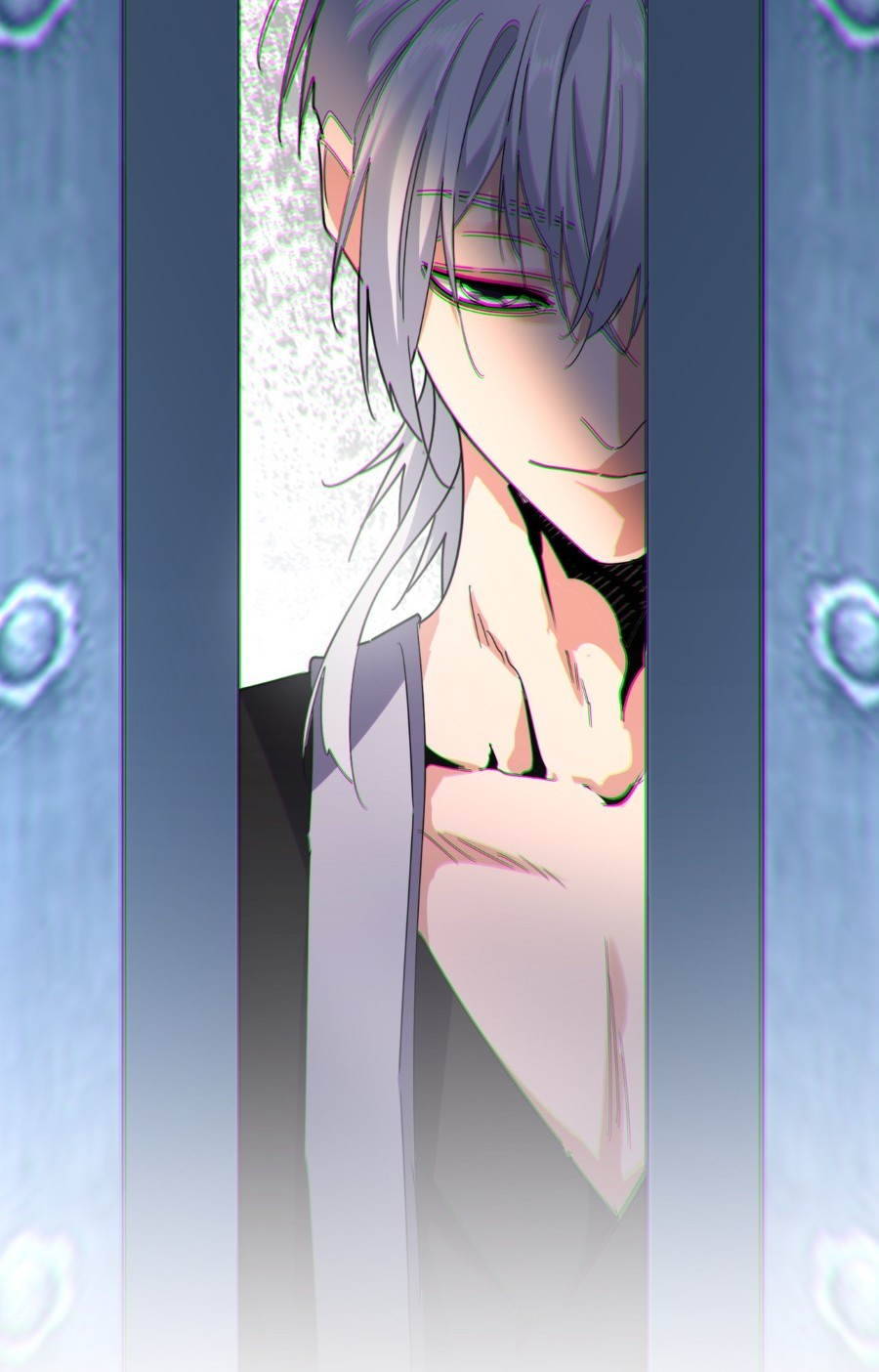 Chapter 671 trang 11