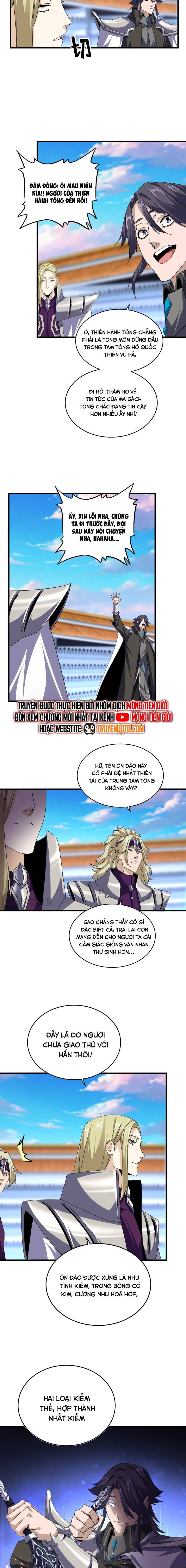 Chapter 671 trang 5