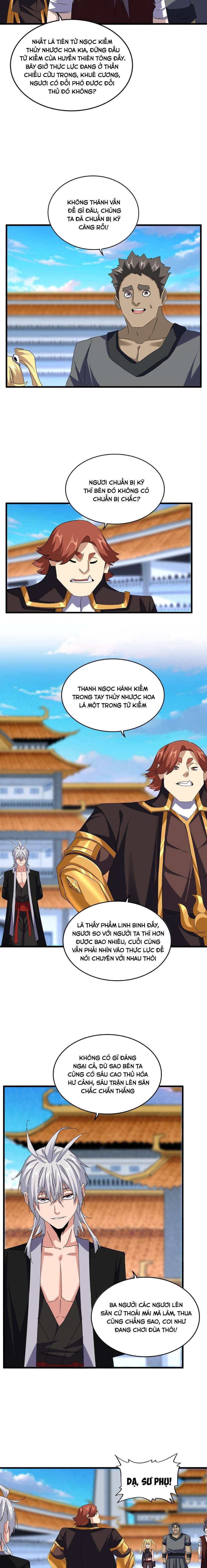 Chapter 672 trang 11