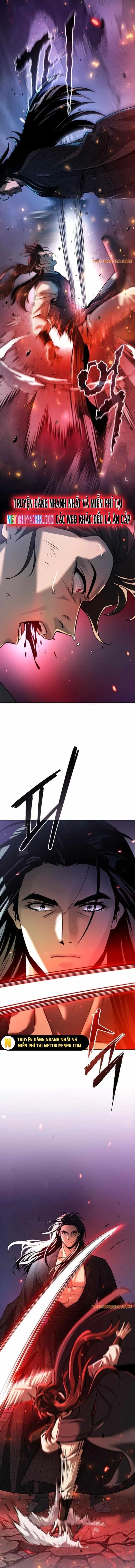 Chapter 109 trang 10