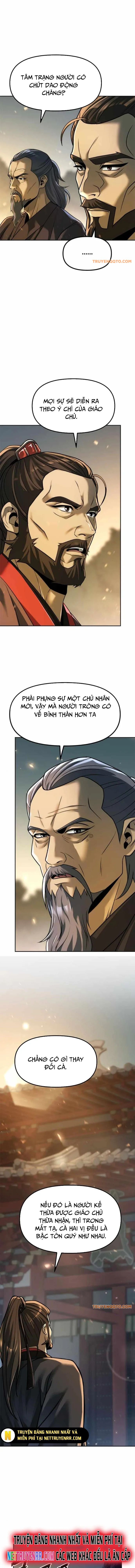 Chapter 109 trang 13