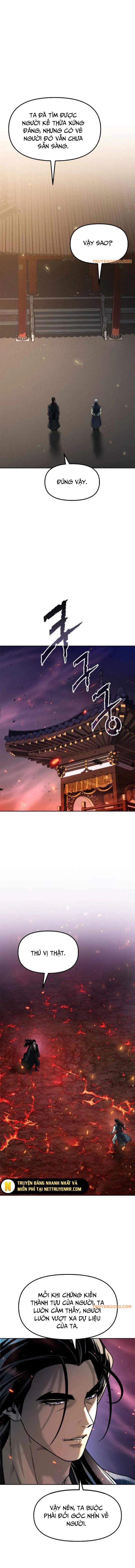 Chapter 109 trang 15