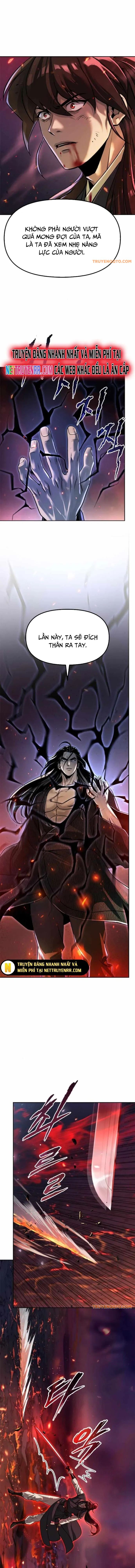 Chapter 109 trang 16