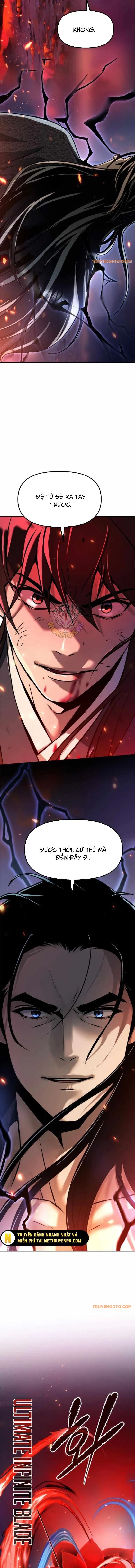 Chapter 109 trang 17