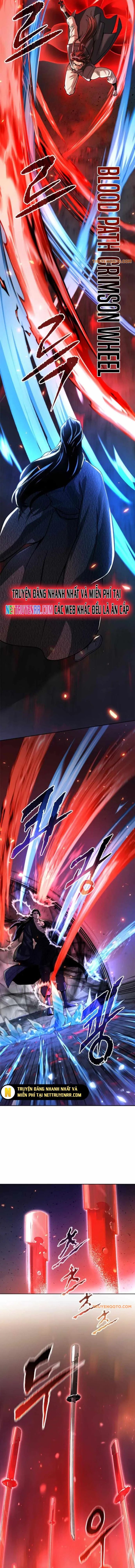 Chapter 109 trang 18