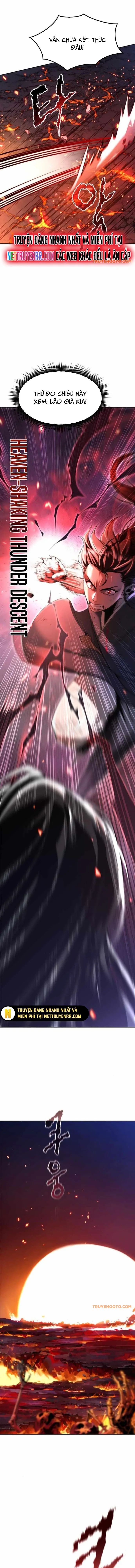 Chapter 109 trang 20