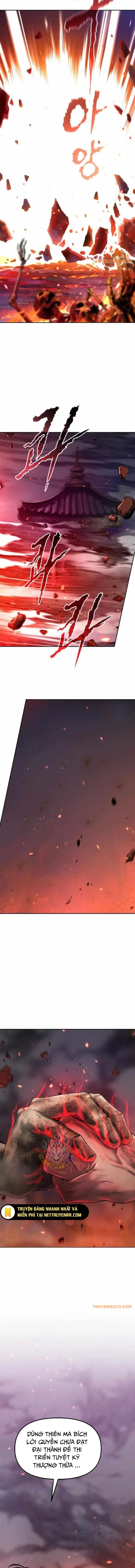 Chapter 109 trang 21