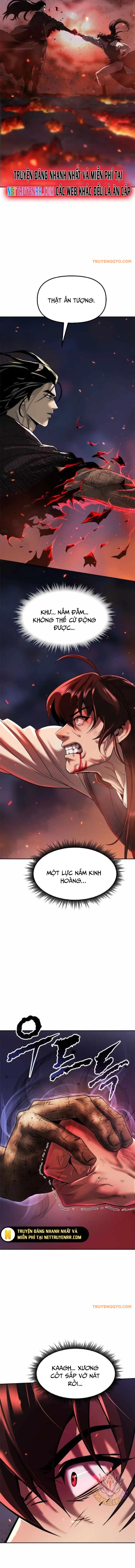 Chapter 109 trang 22