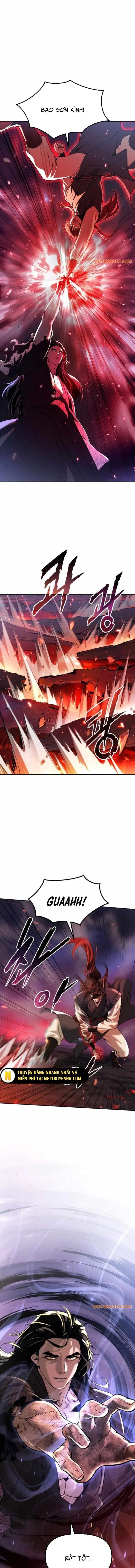 Chapter 109 trang 23