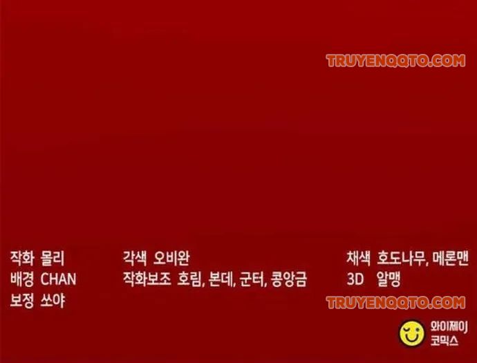 Chapter 109 trang 25