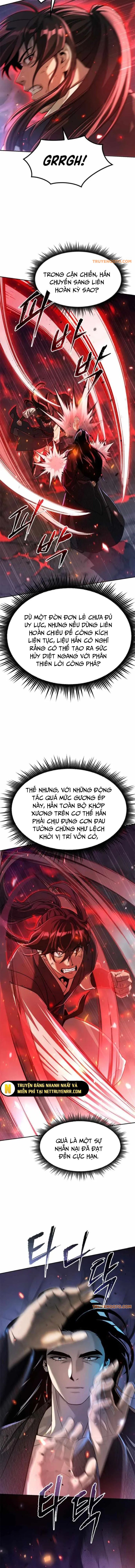 Chapter 109 trang 9