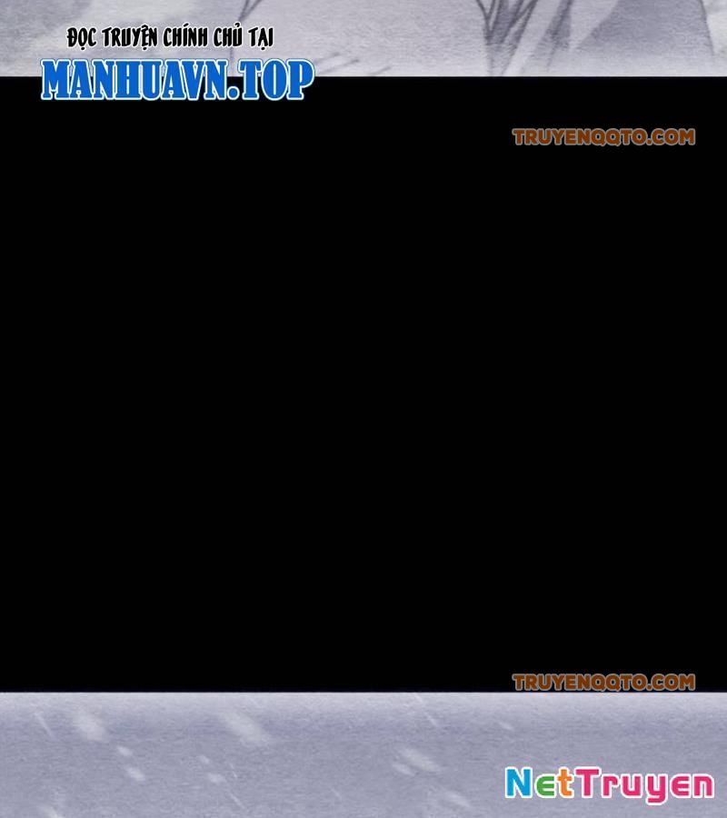 Chapter 33 trang 100