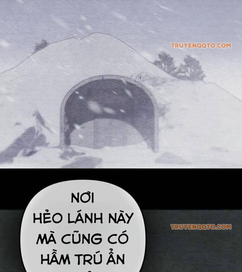 Chapter 33 trang 101