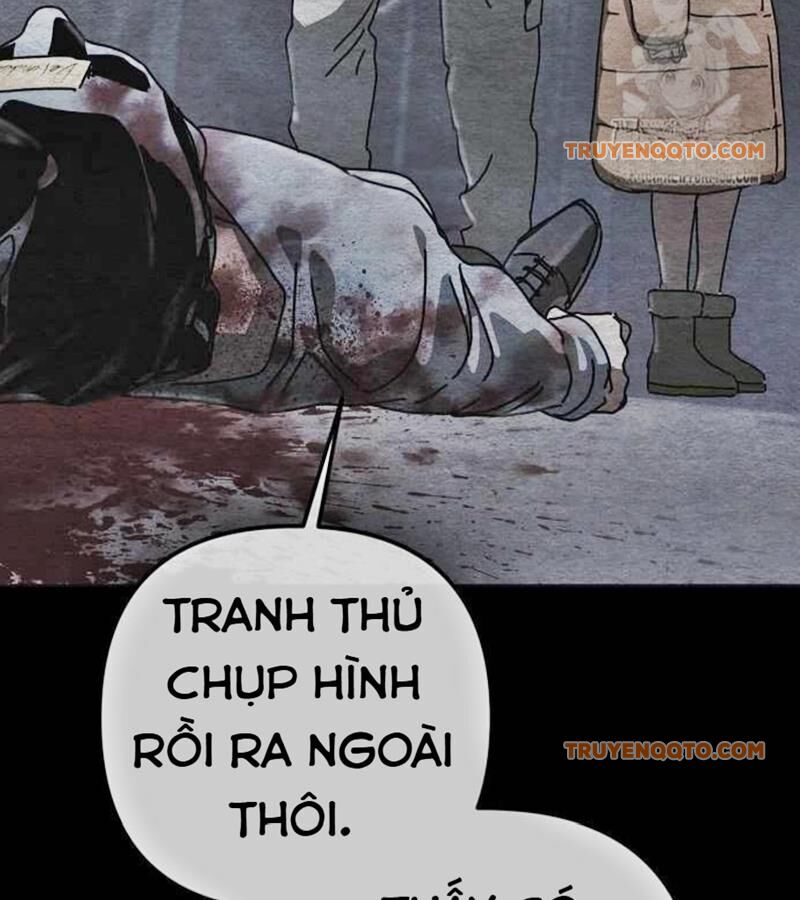 Chapter 33 trang 103