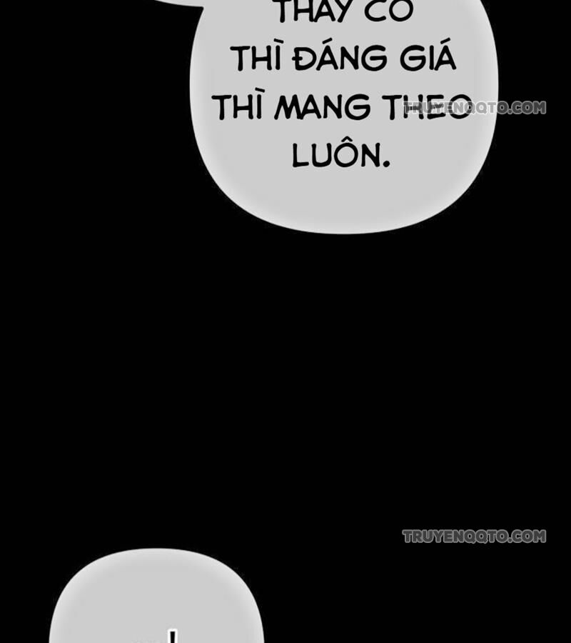 Chapter 33 trang 104