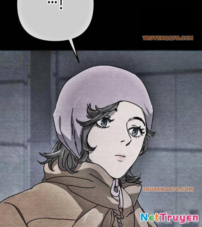 Chapter 33 trang 105