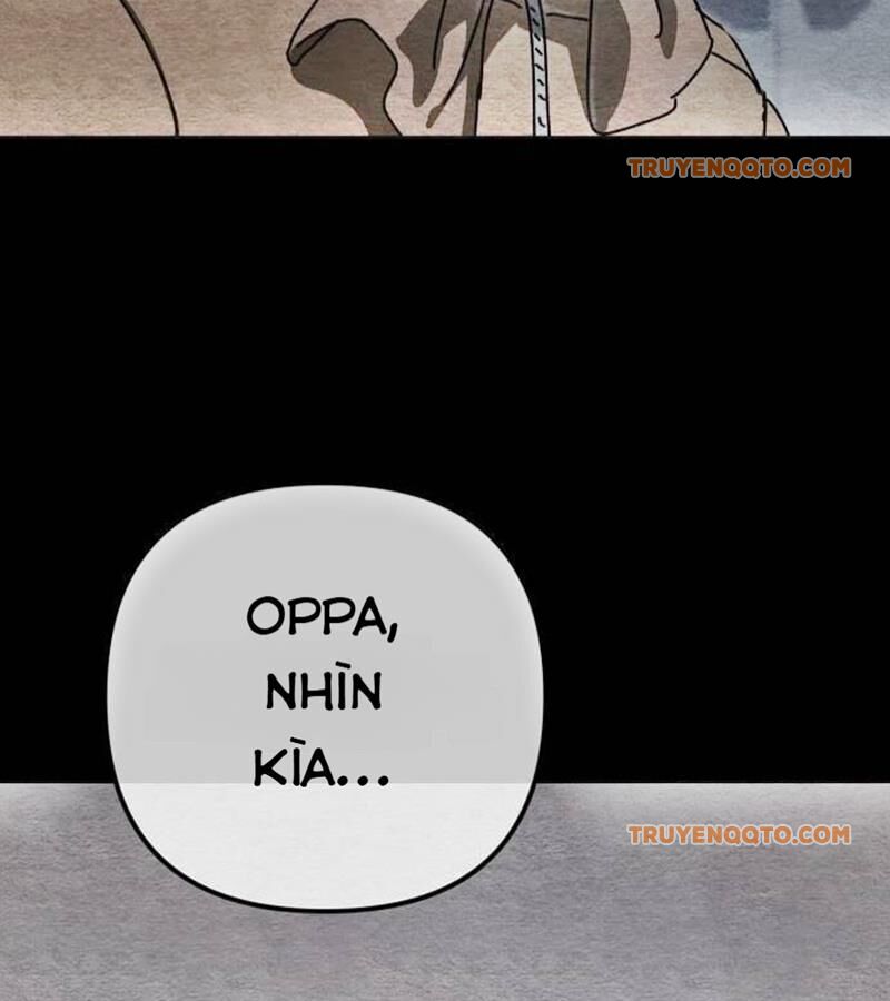 Chapter 33 trang 106