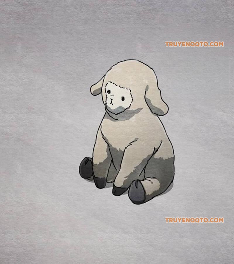 Chapter 33 trang 107